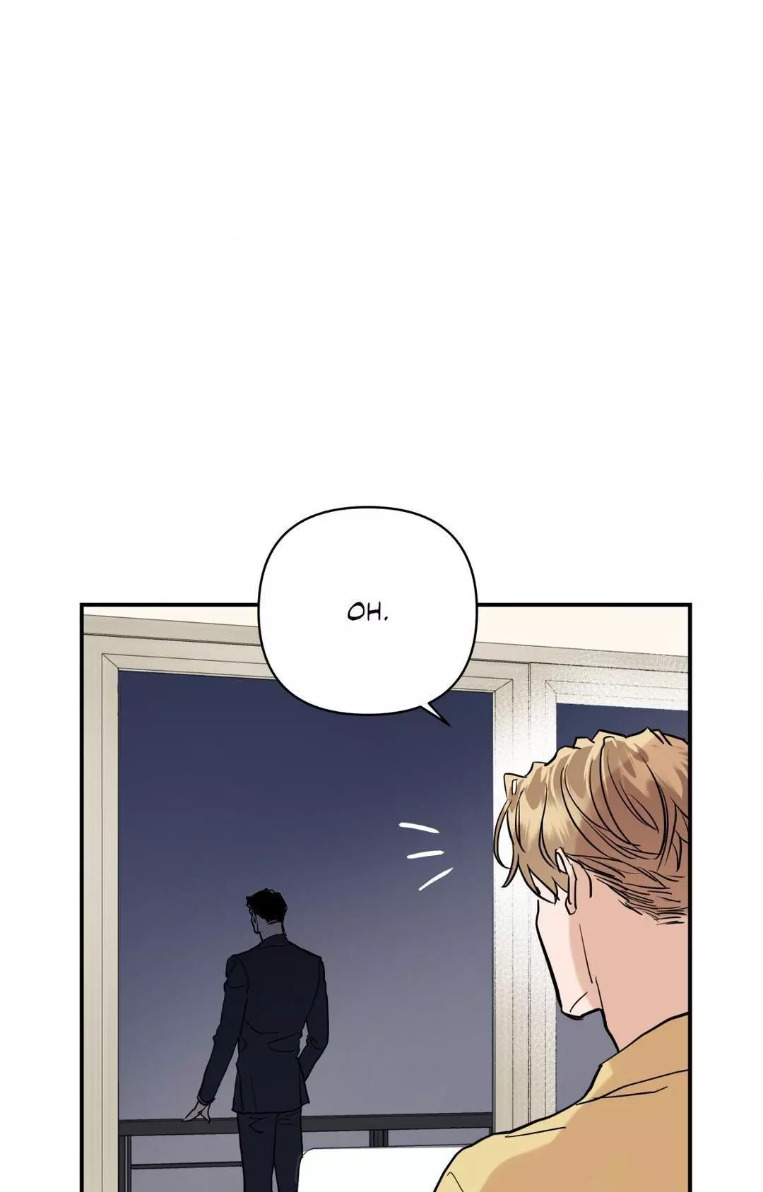 Bad Apple Chapter 4 page 24