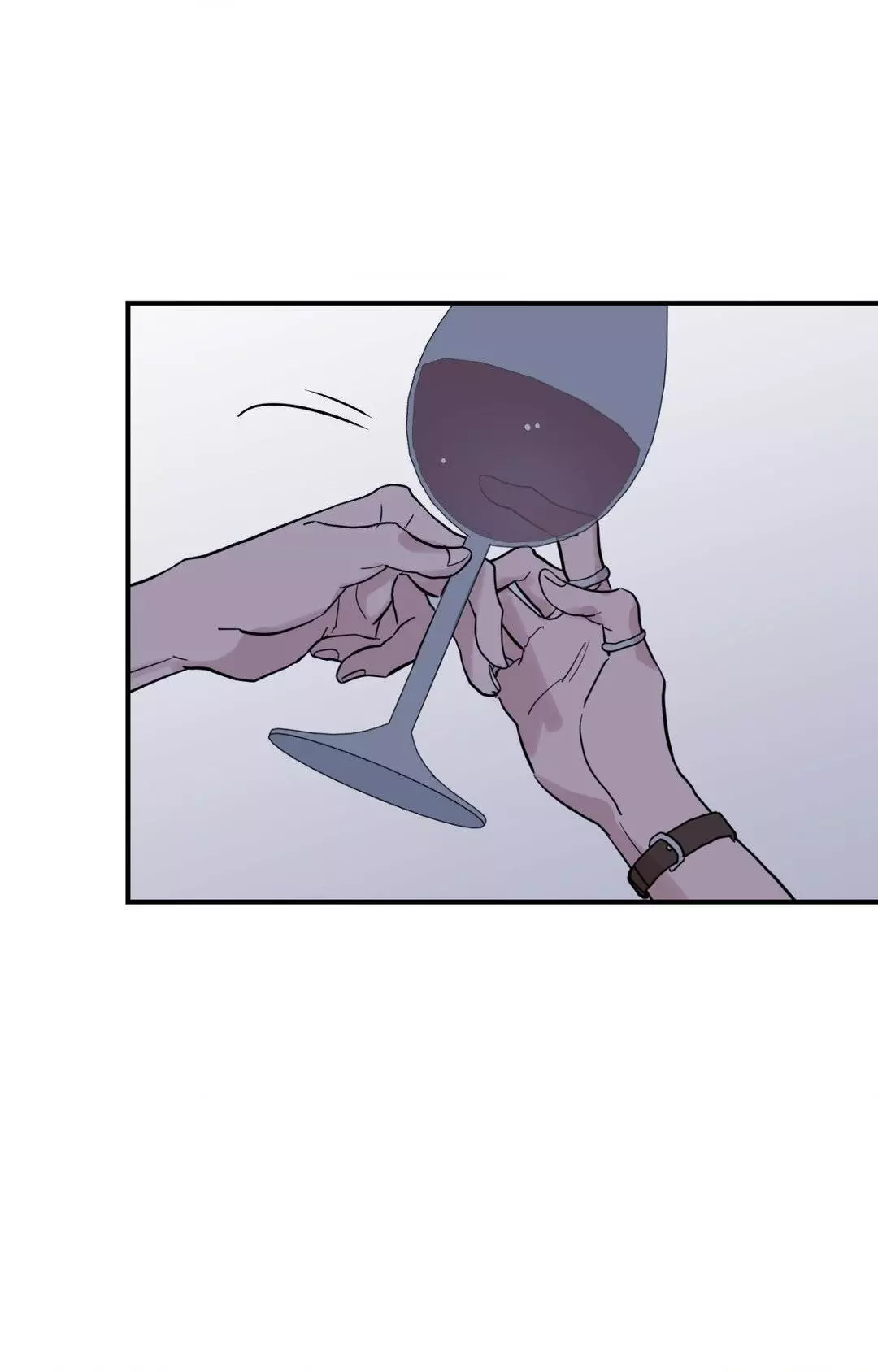 Bad Apple Chapter 4 page 31