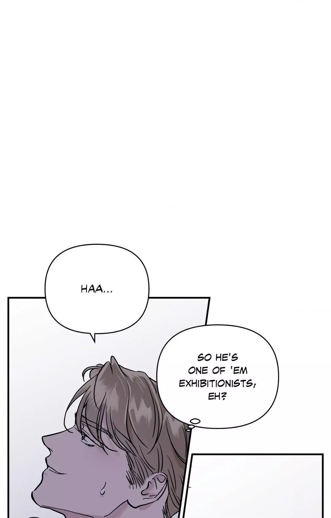 Bad Apple Chapter 4 page 44