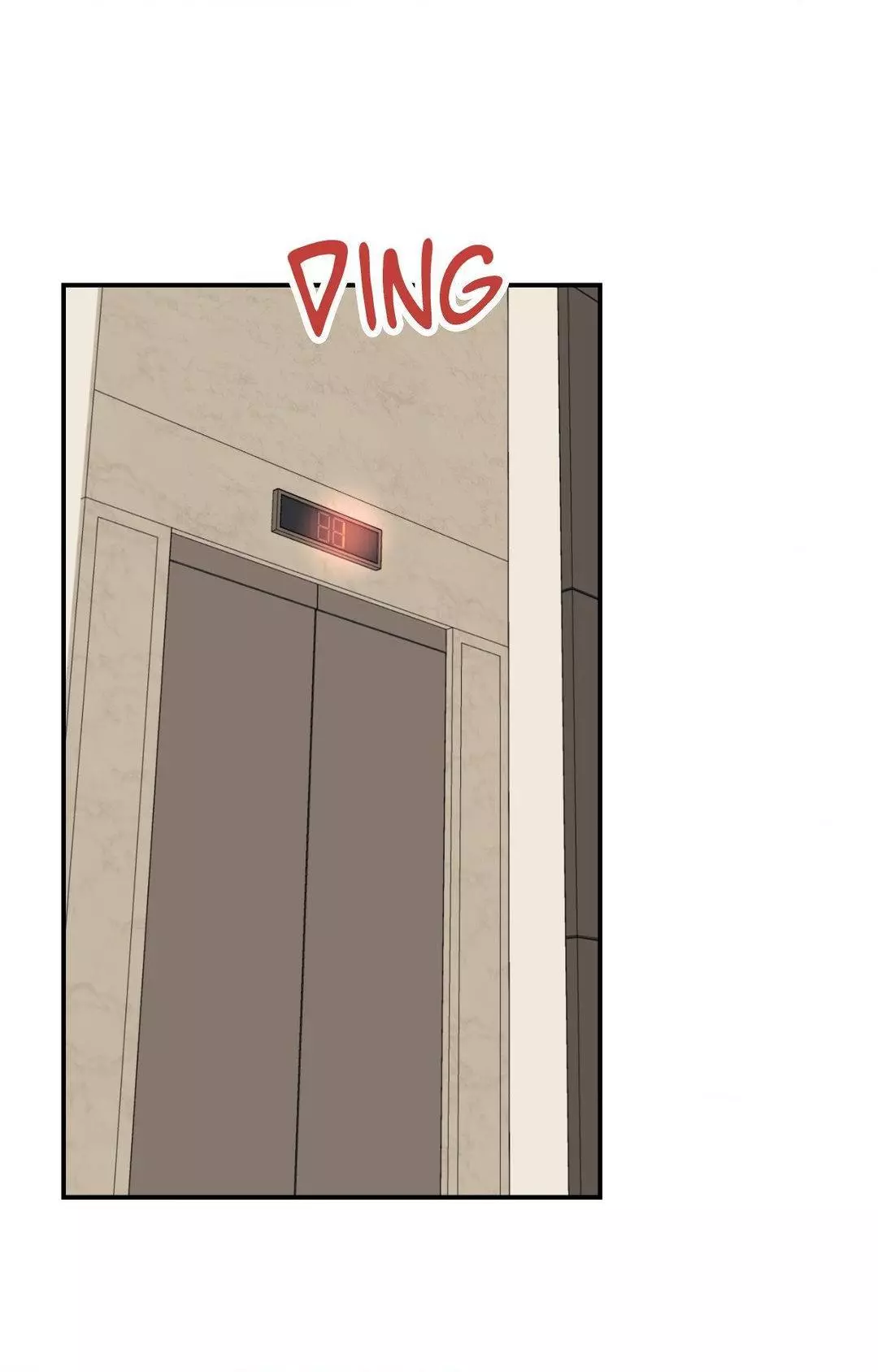 Bad Apple Chapter 4 page 67