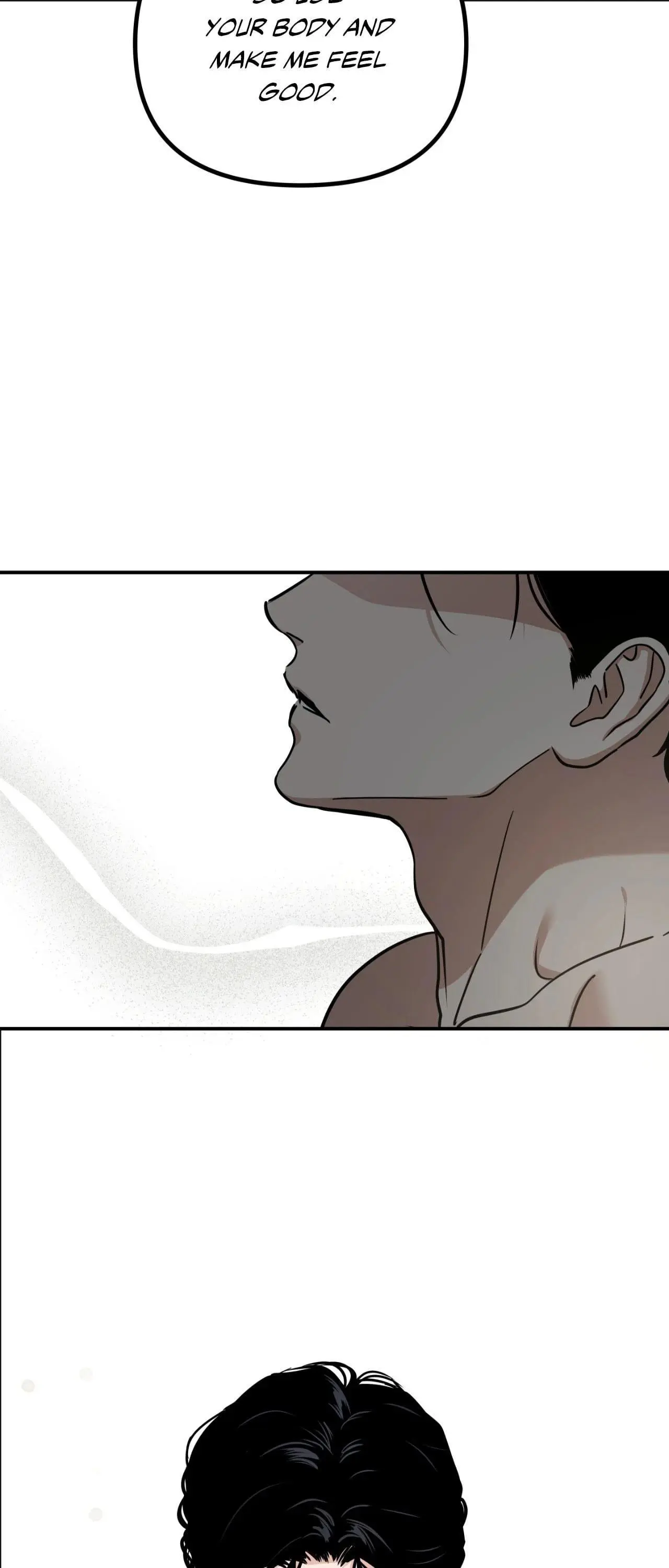 Bad Apple Chapter 40 page 3
