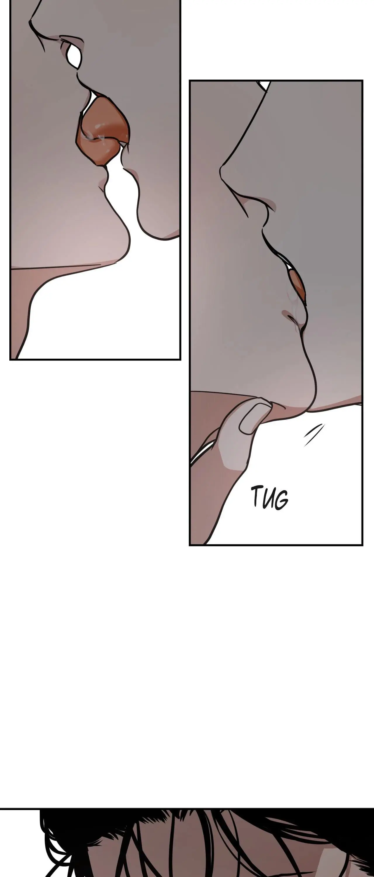 Bad Apple Chapter 40 page 8