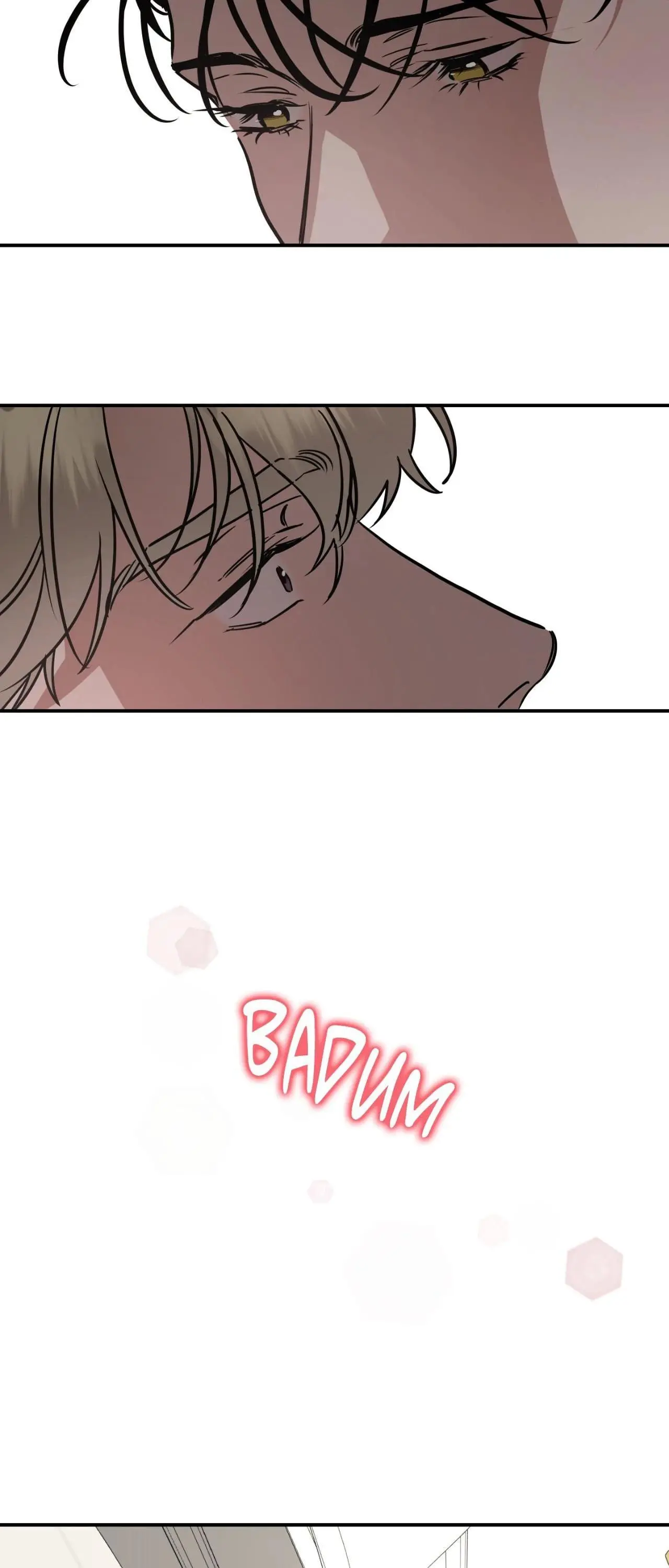 Bad Apple Chapter 40 page 9