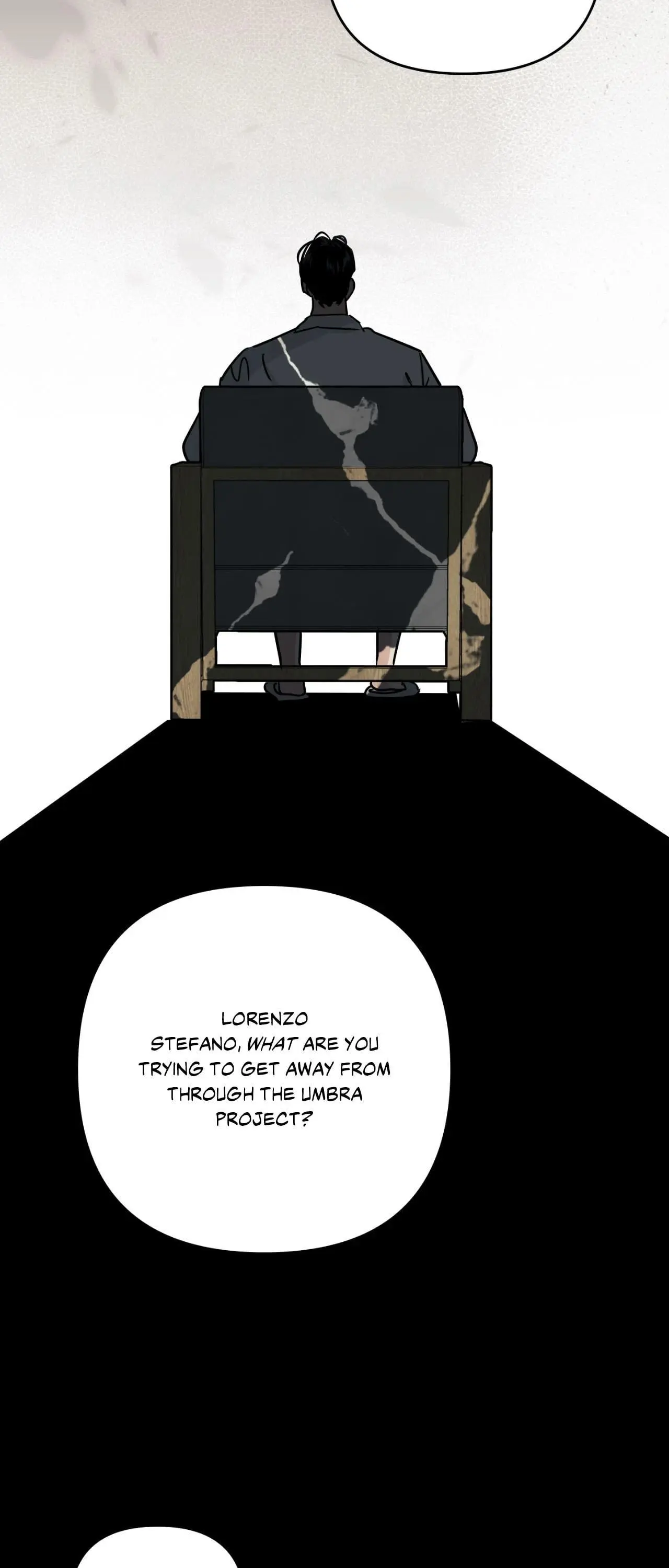 Bad Apple Chapter 41 page 57