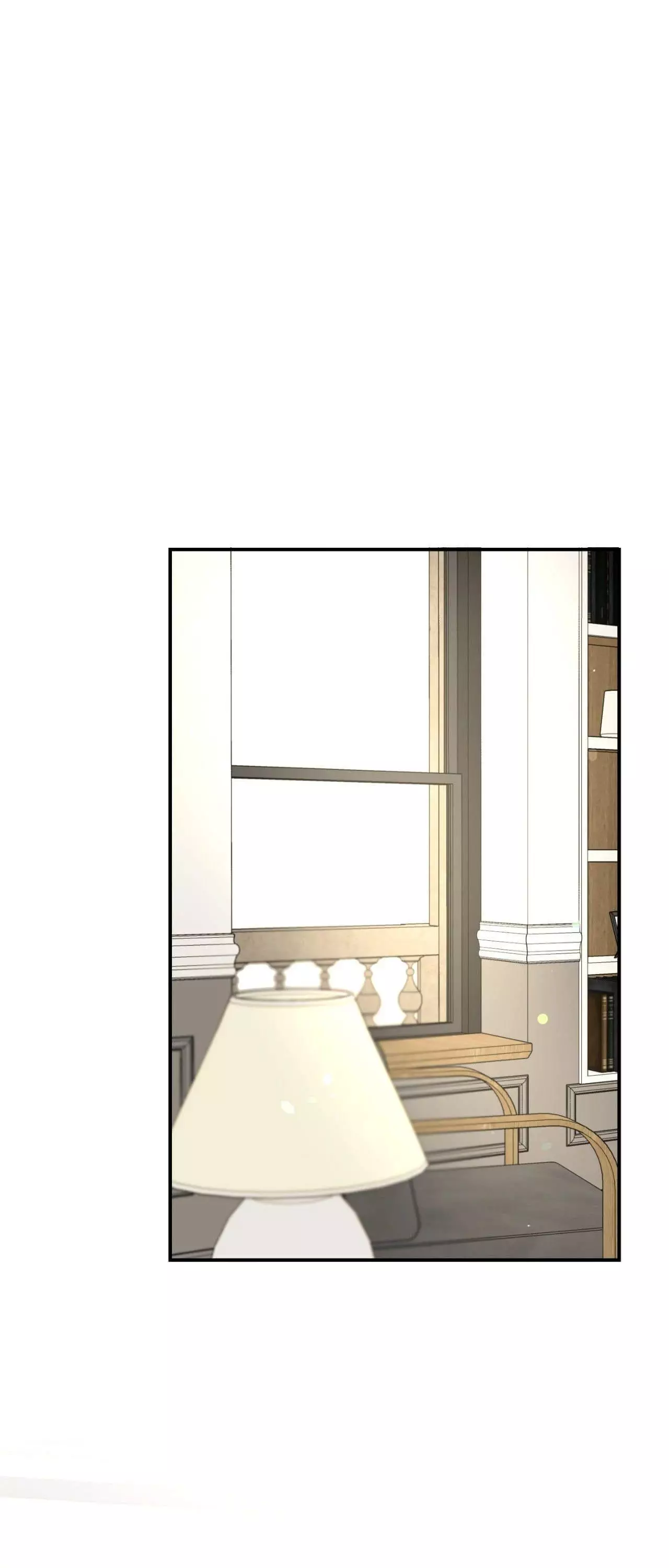 Bad Apple Chapter 45 page 1