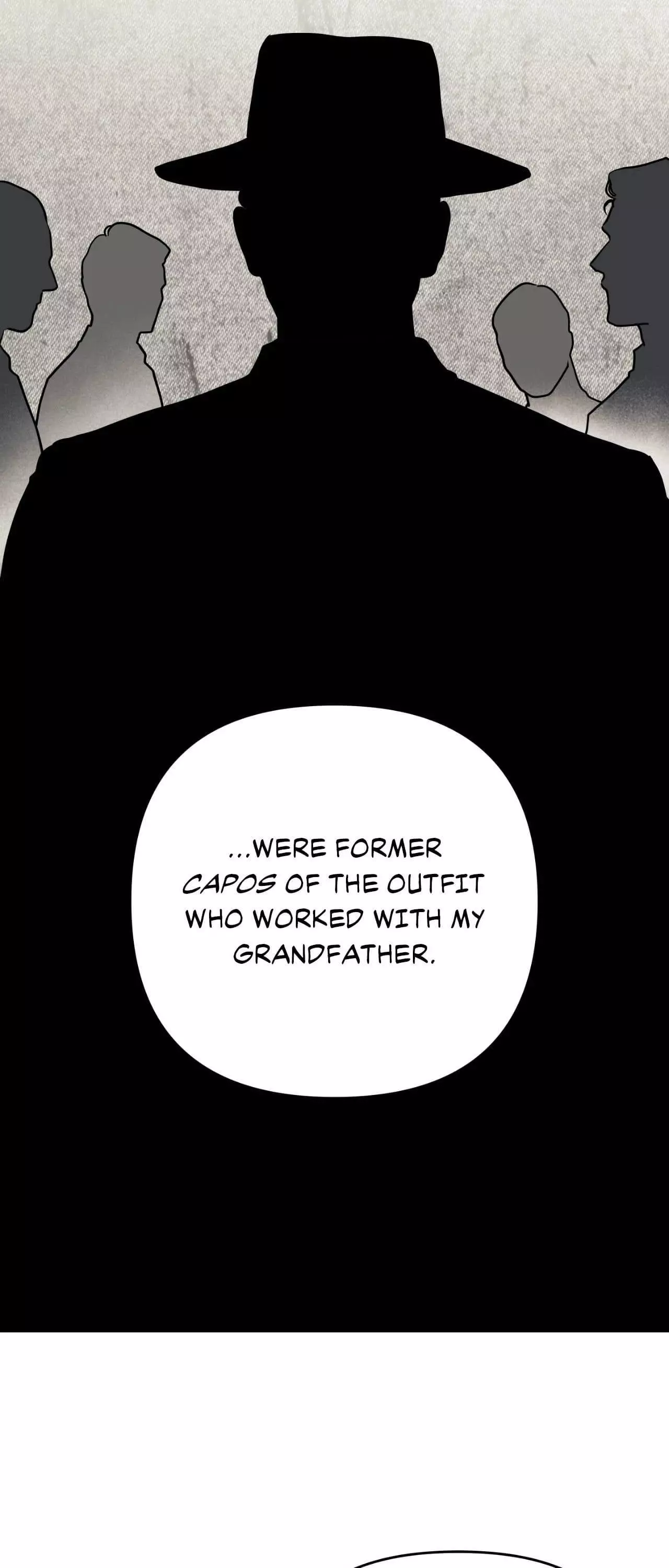 Bad Apple Chapter 45 page 33