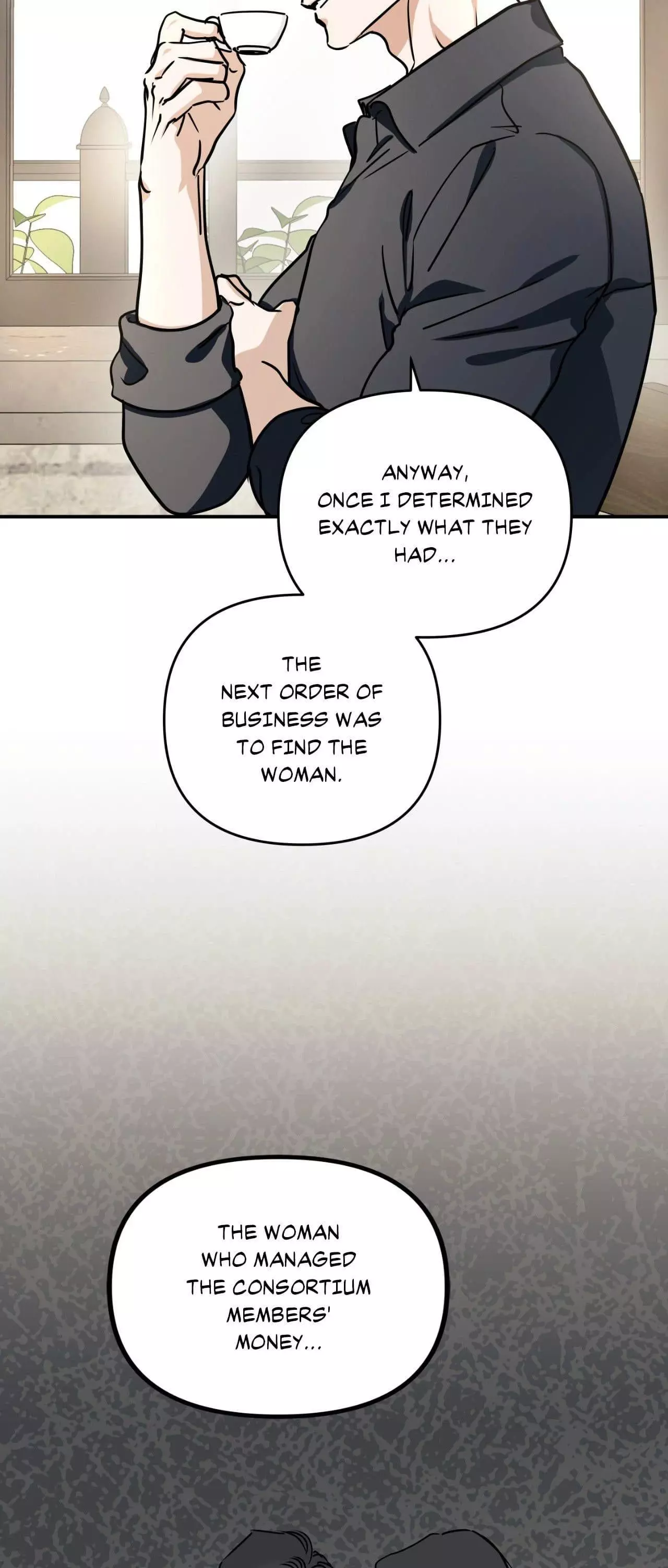 Bad Apple Chapter 45 page 37