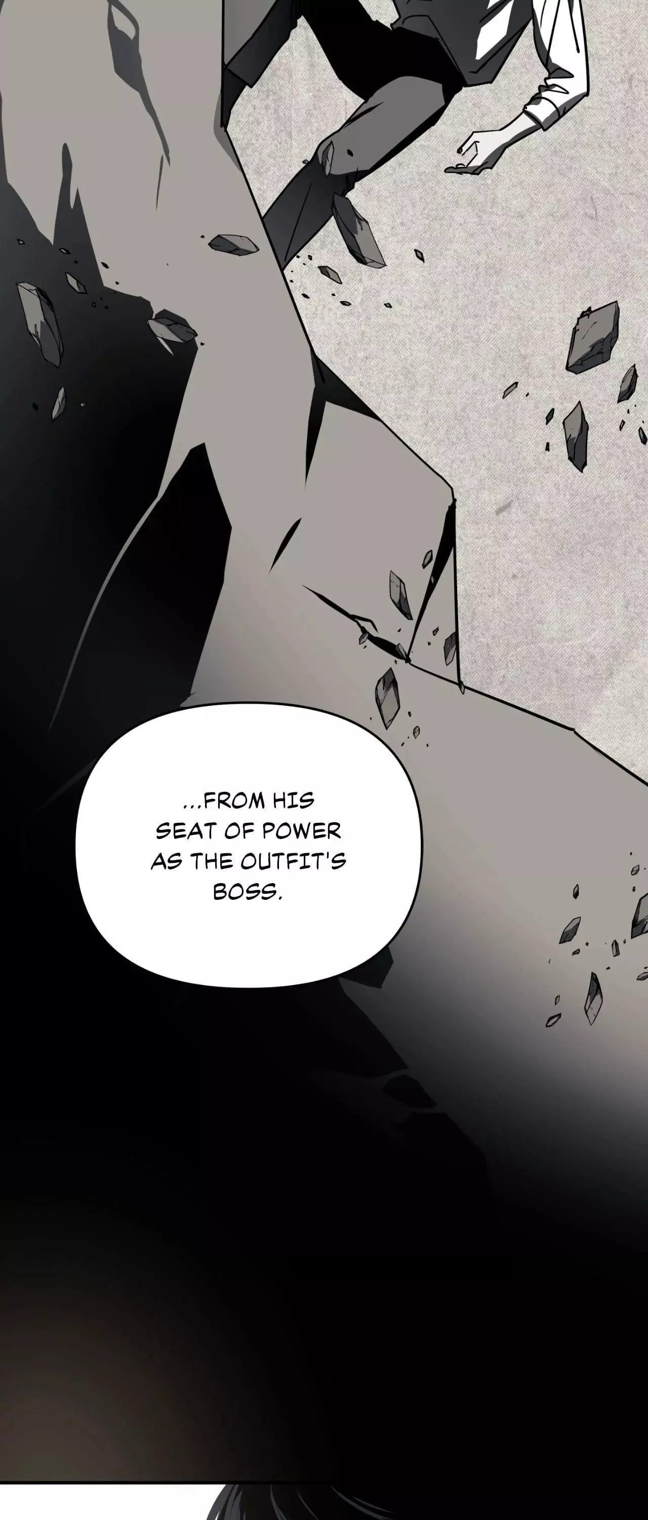 Bad Apple Chapter 45 page 44
