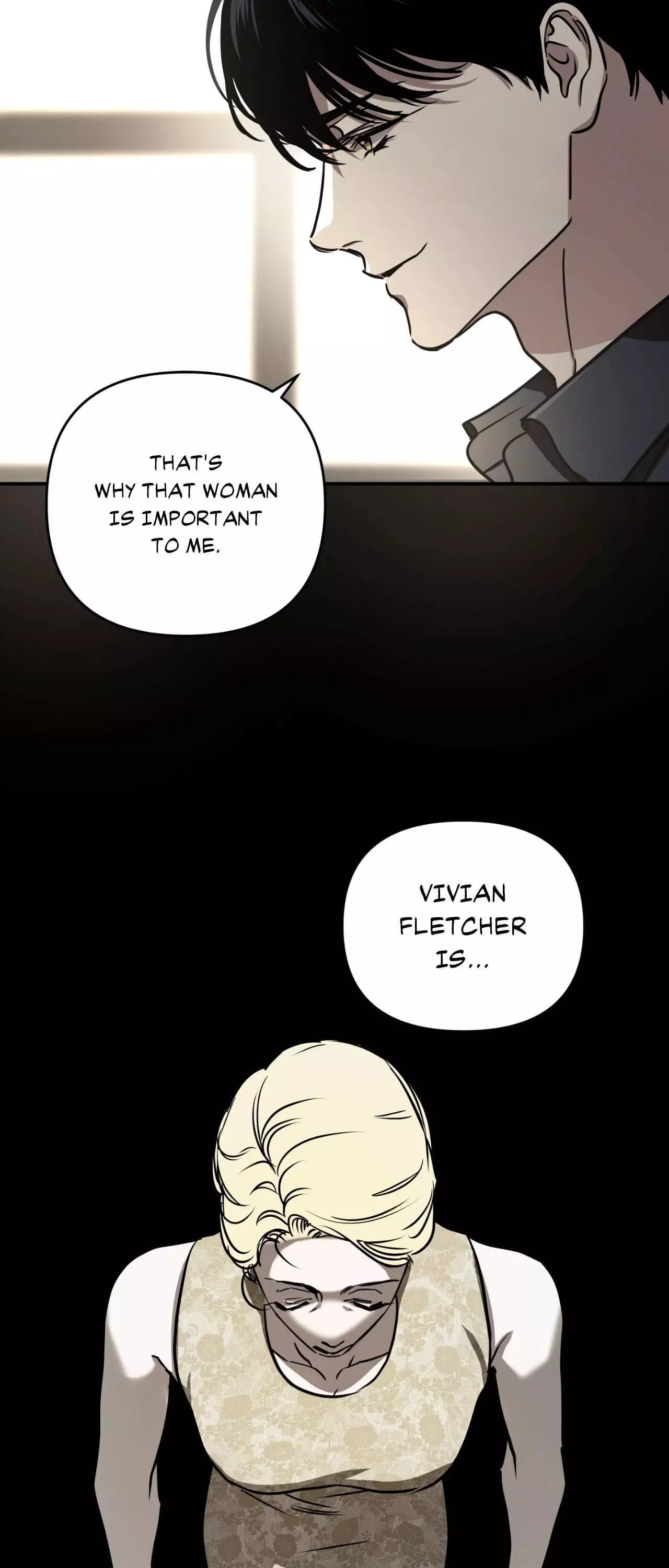Bad Apple Chapter 45 page 45