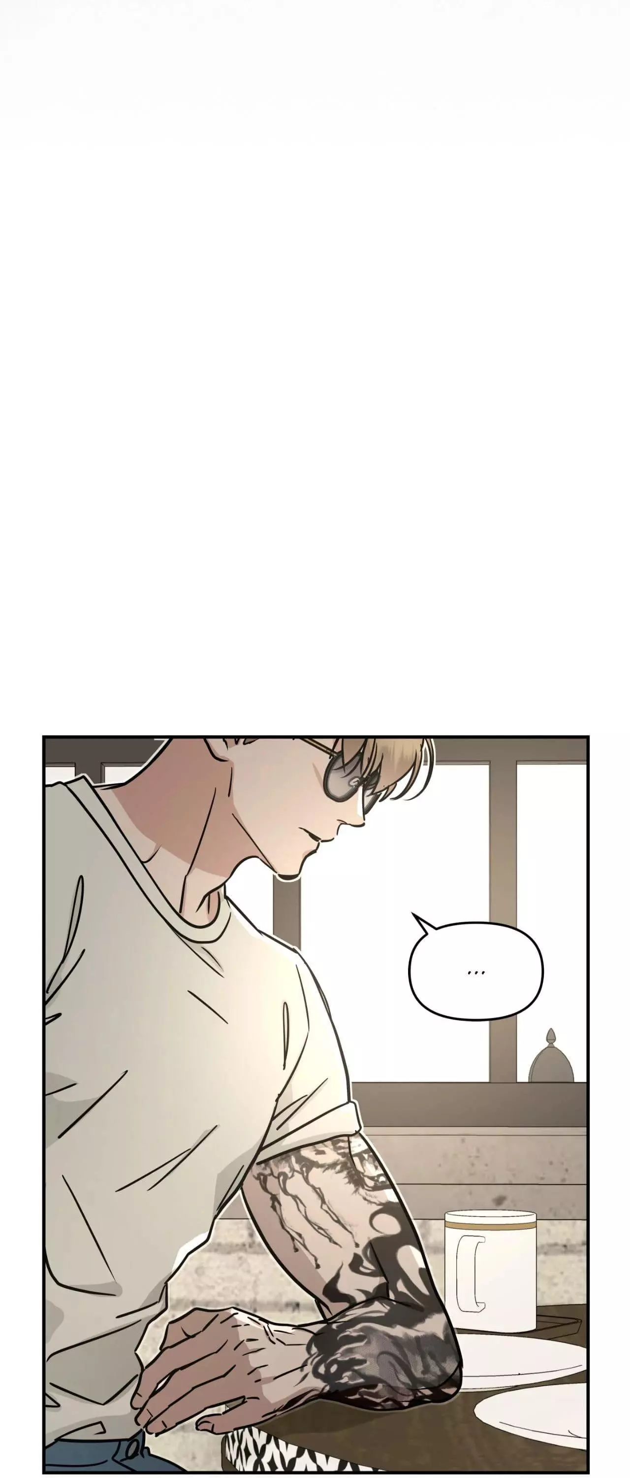 Bad Apple Chapter 45 page 47