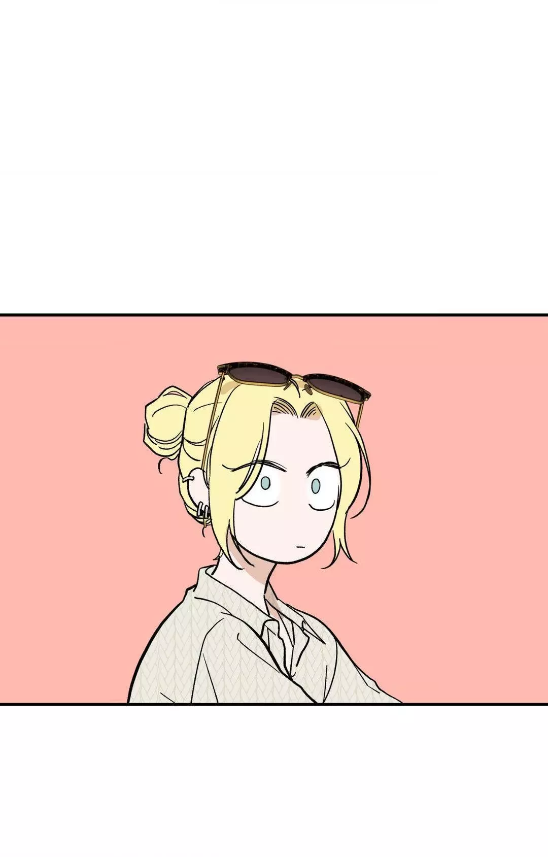 Bad Apple Chapter 5 page 29