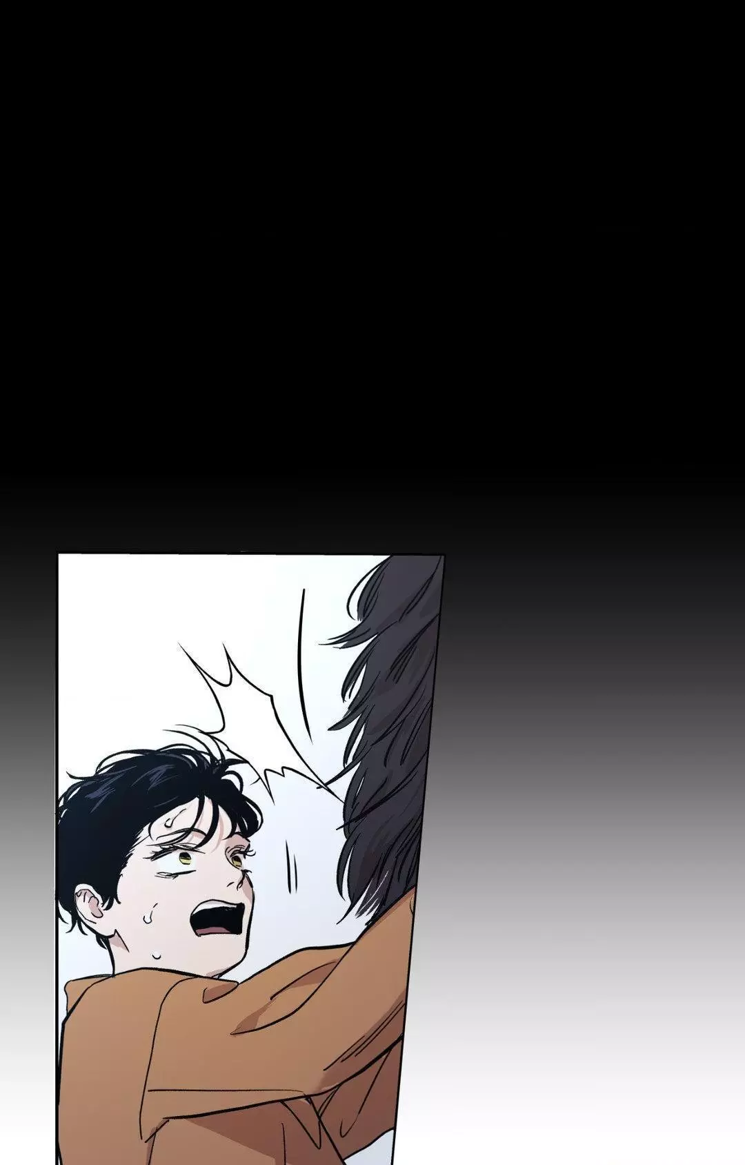 Bad Apple Chapter 5 page 50