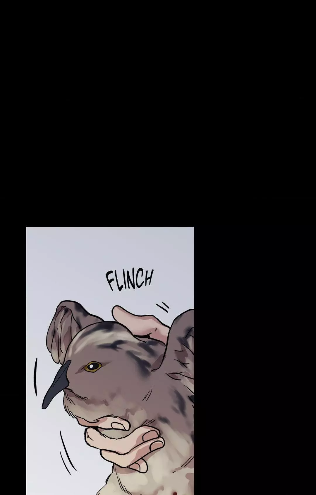 Bad Apple Chapter 5 page 60