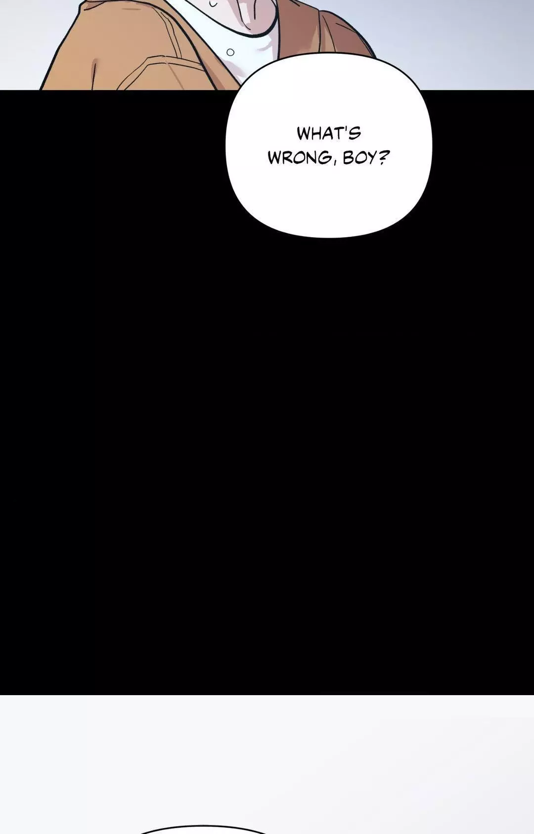 Bad Apple Chapter 5 page 62
