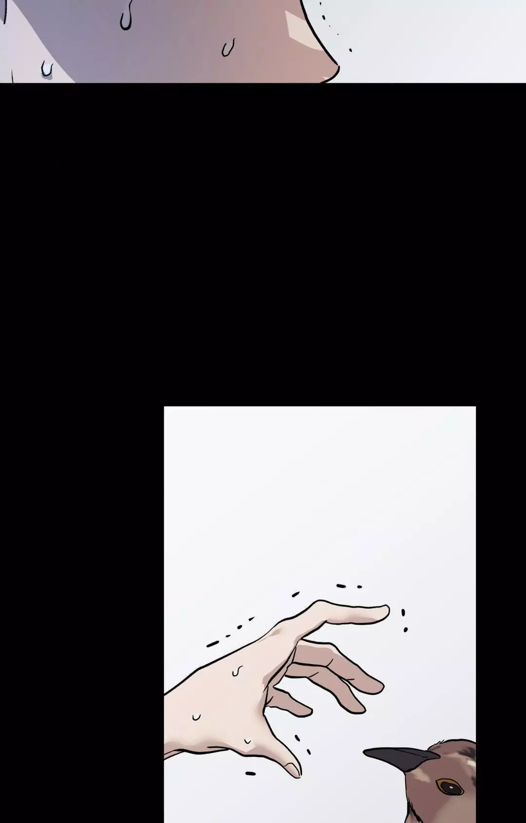 Bad Apple Chapter 5 page 65