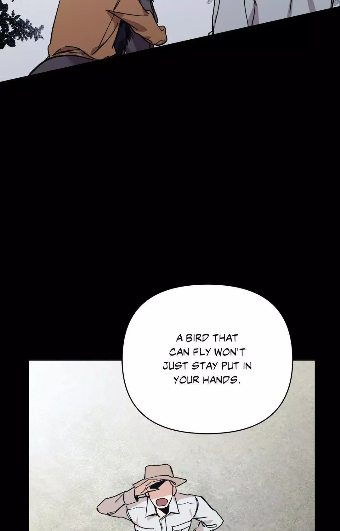 Bad Apple Chapter 5 page 70