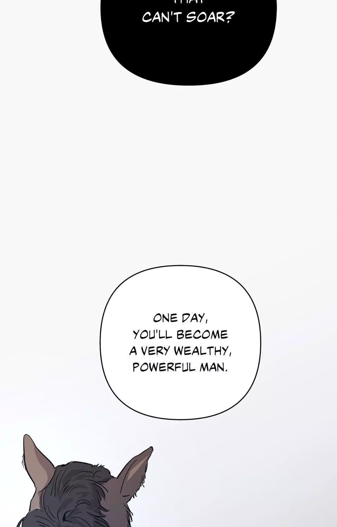 Bad Apple Chapter 5 page 77