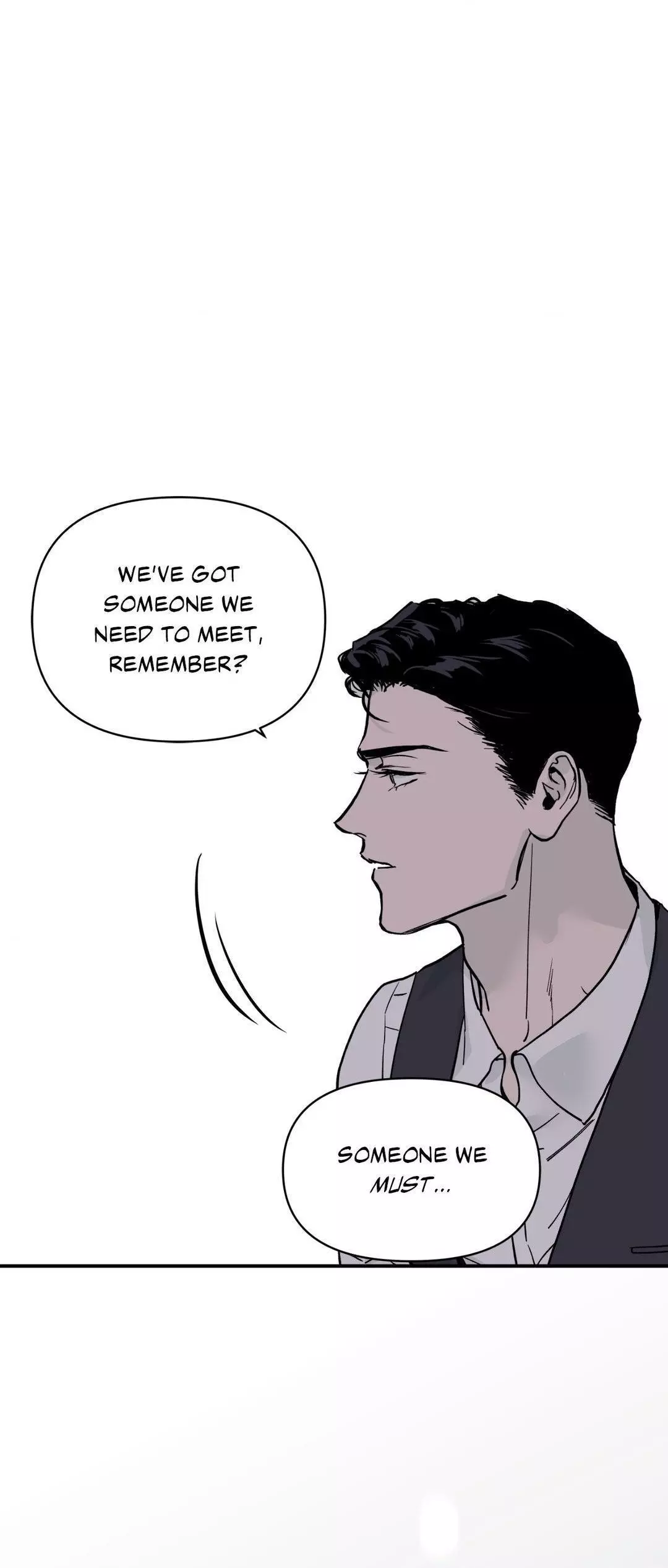 Bad Apple Chapter 7 page 6