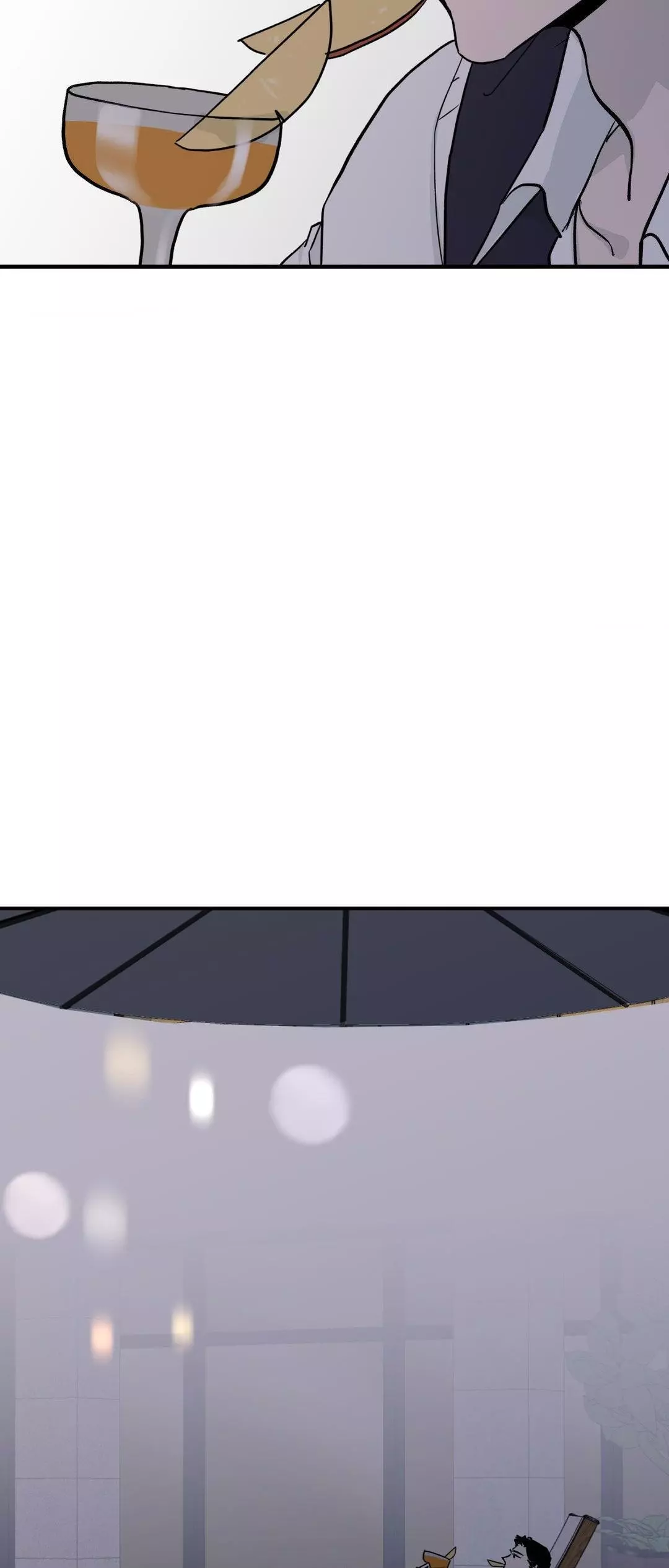 Bad Apple Chapter 7 page 24
