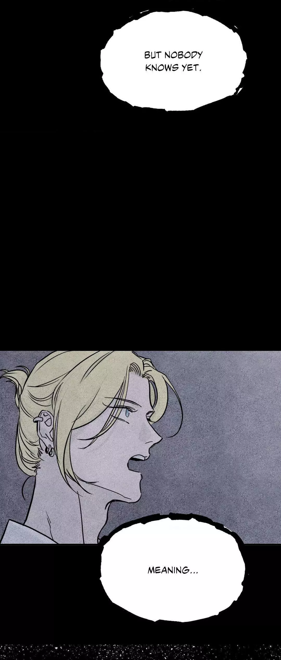 Bad Apple Chapter 7 page 59