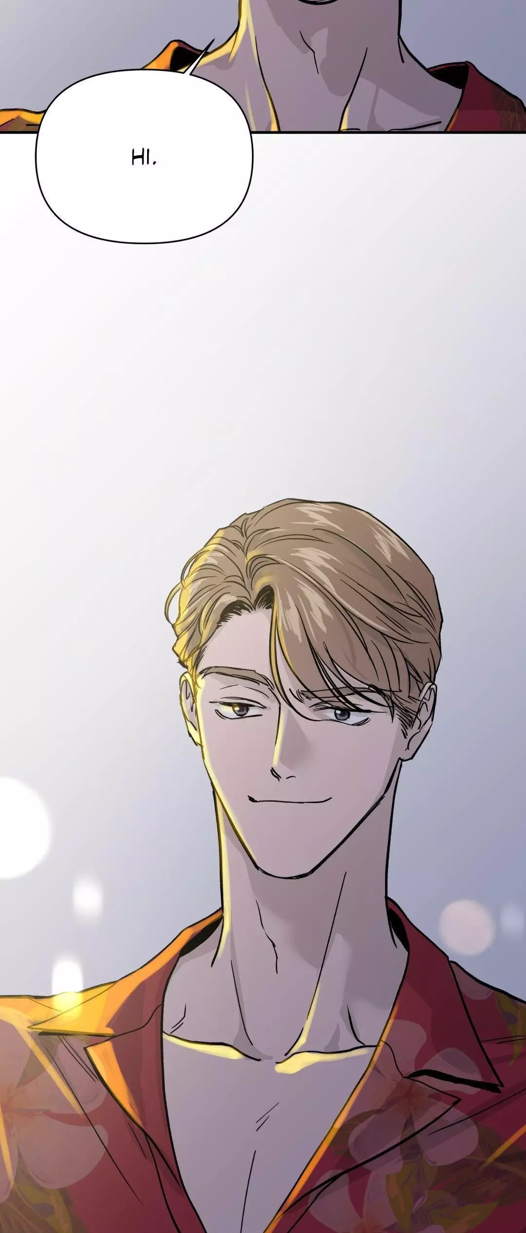 Bad Apple Chapter 7 page 61