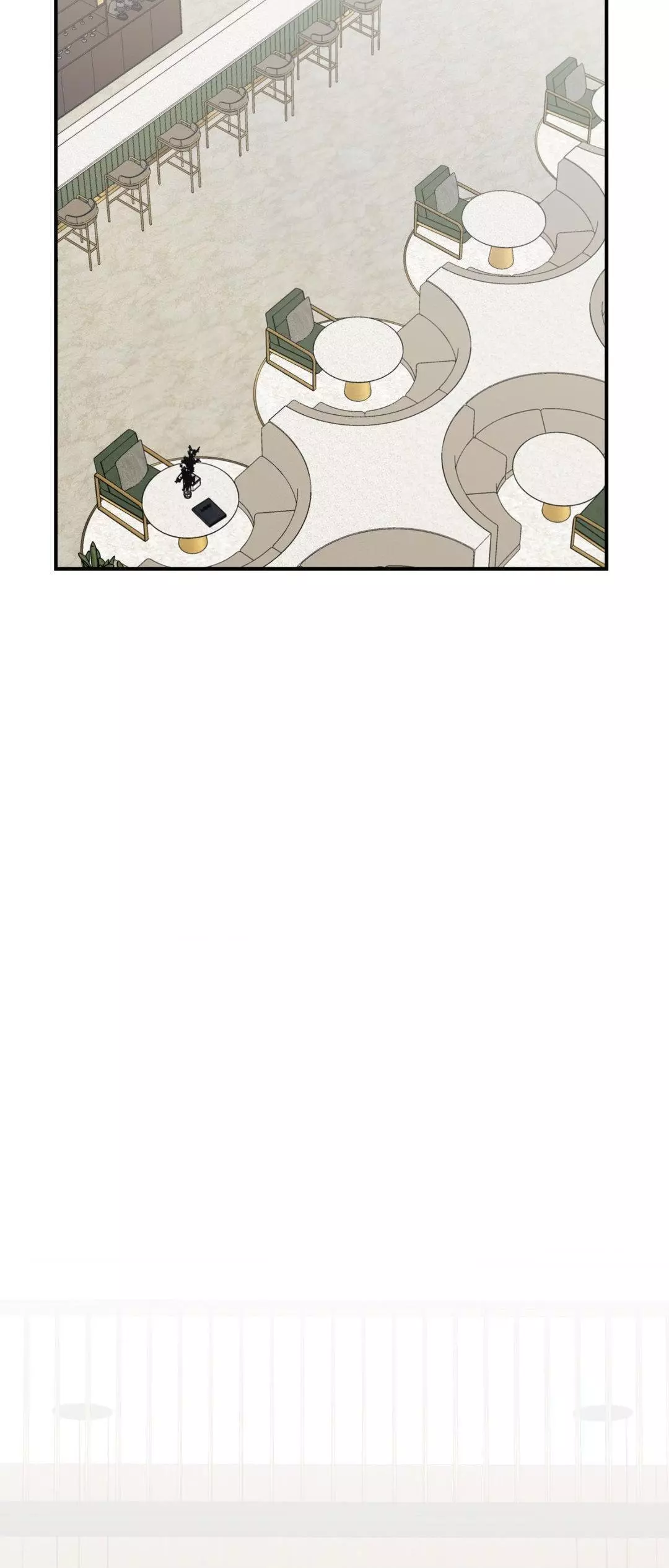 Bad Apple Chapter 8 page 12