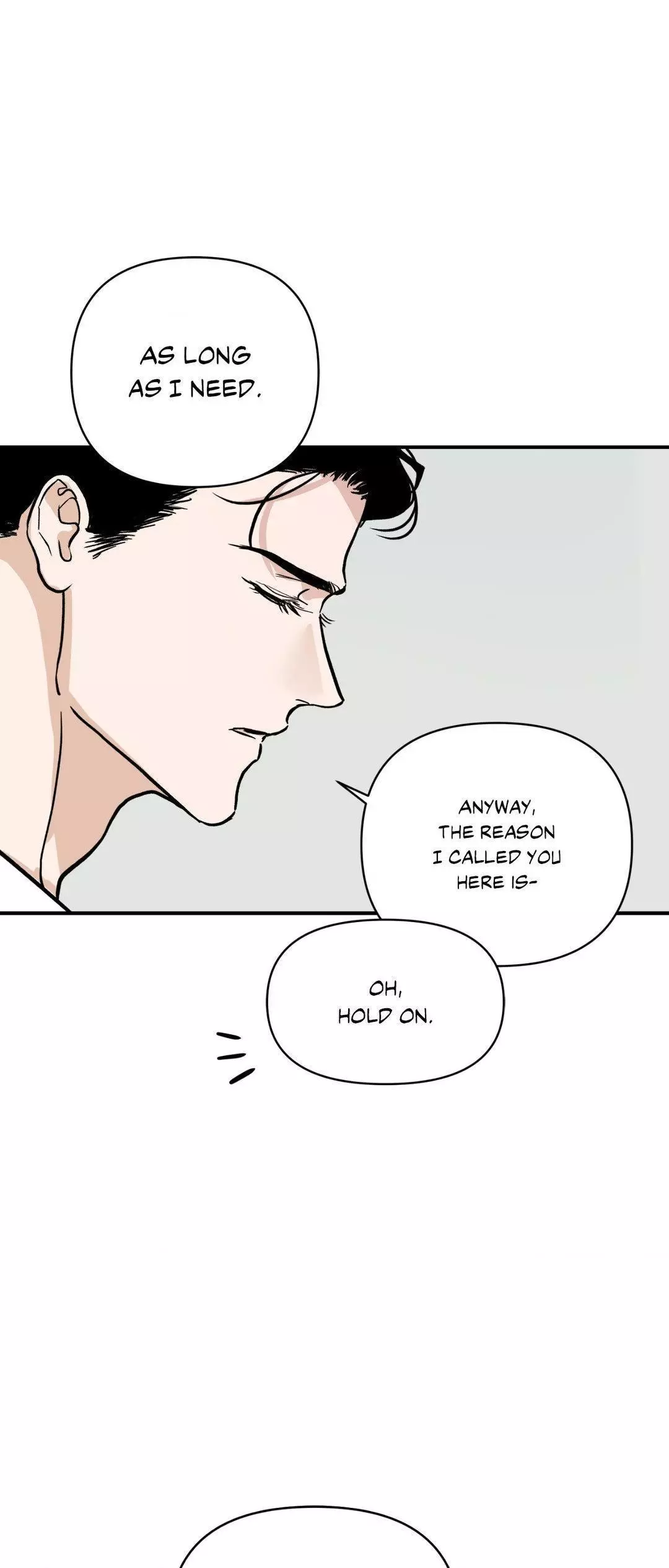 Bad Apple Chapter 8 page 16