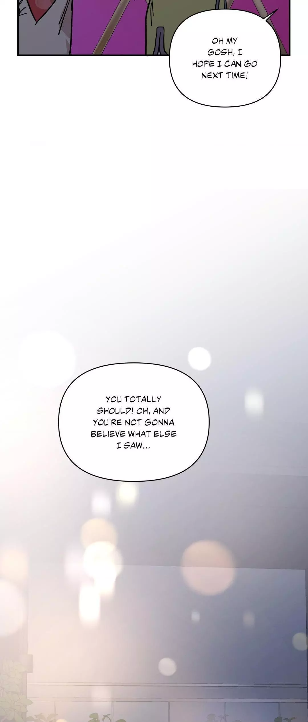 Bad Apple Chapter 9 page 10