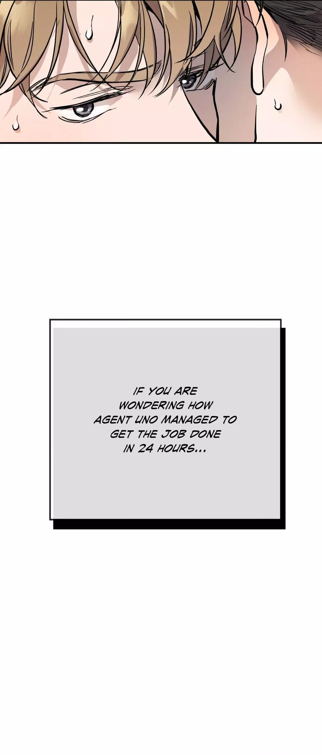 Bad Apple Chapter 9 page 2