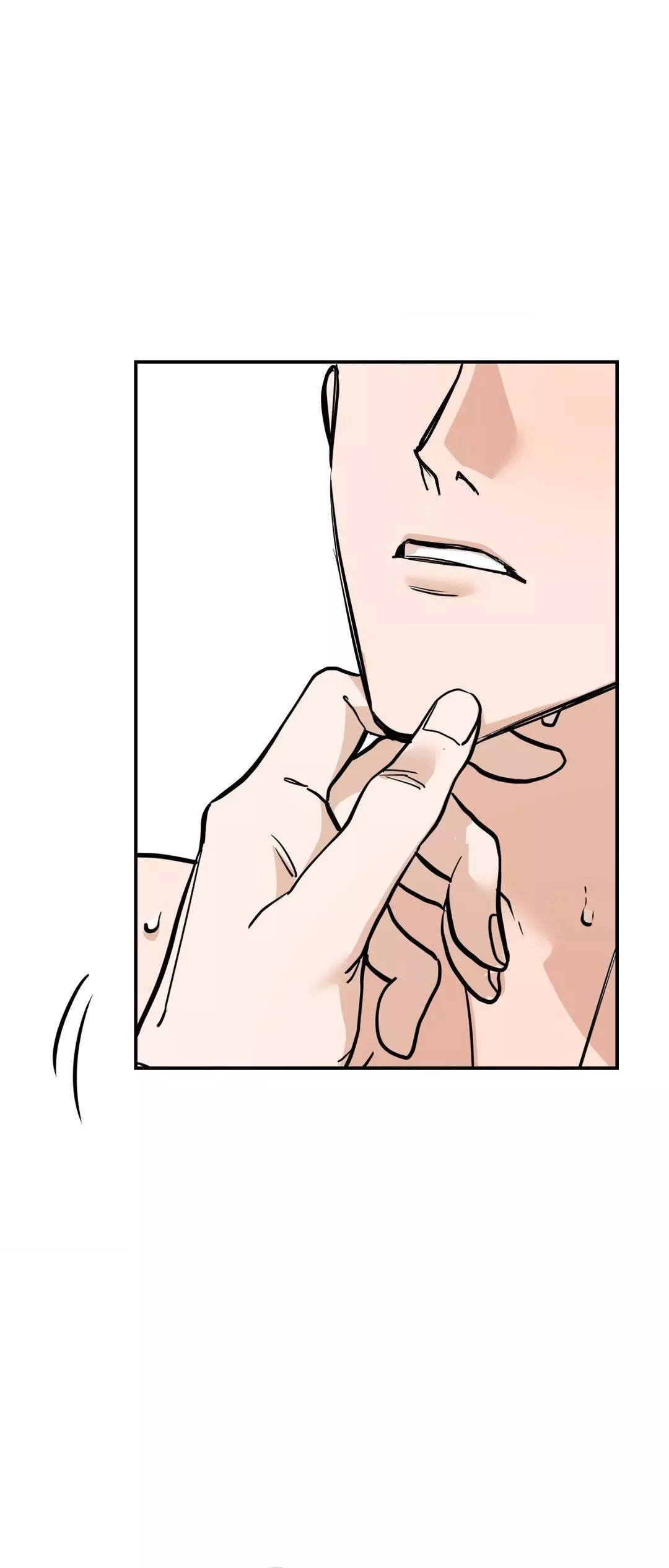 Bad Apple Chapter 9 page 26