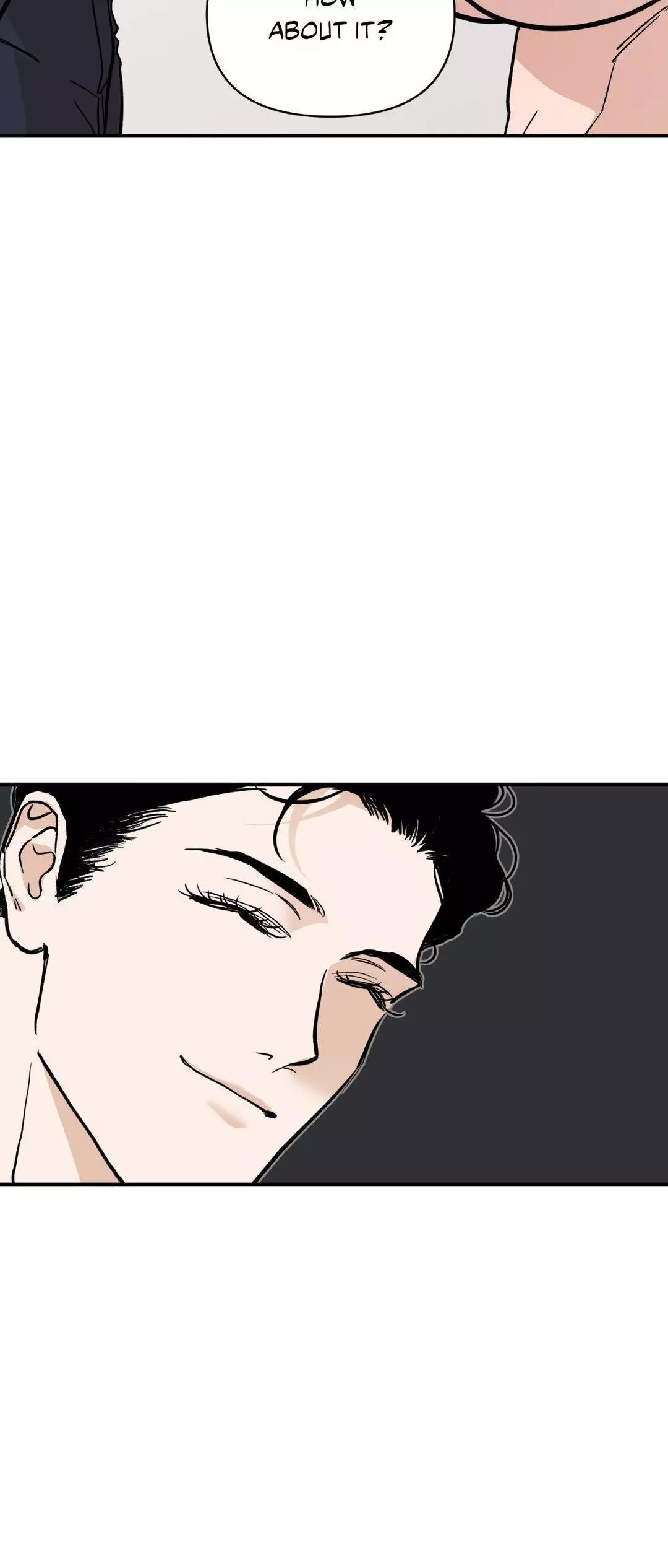Bad Apple Chapter 9 page 28