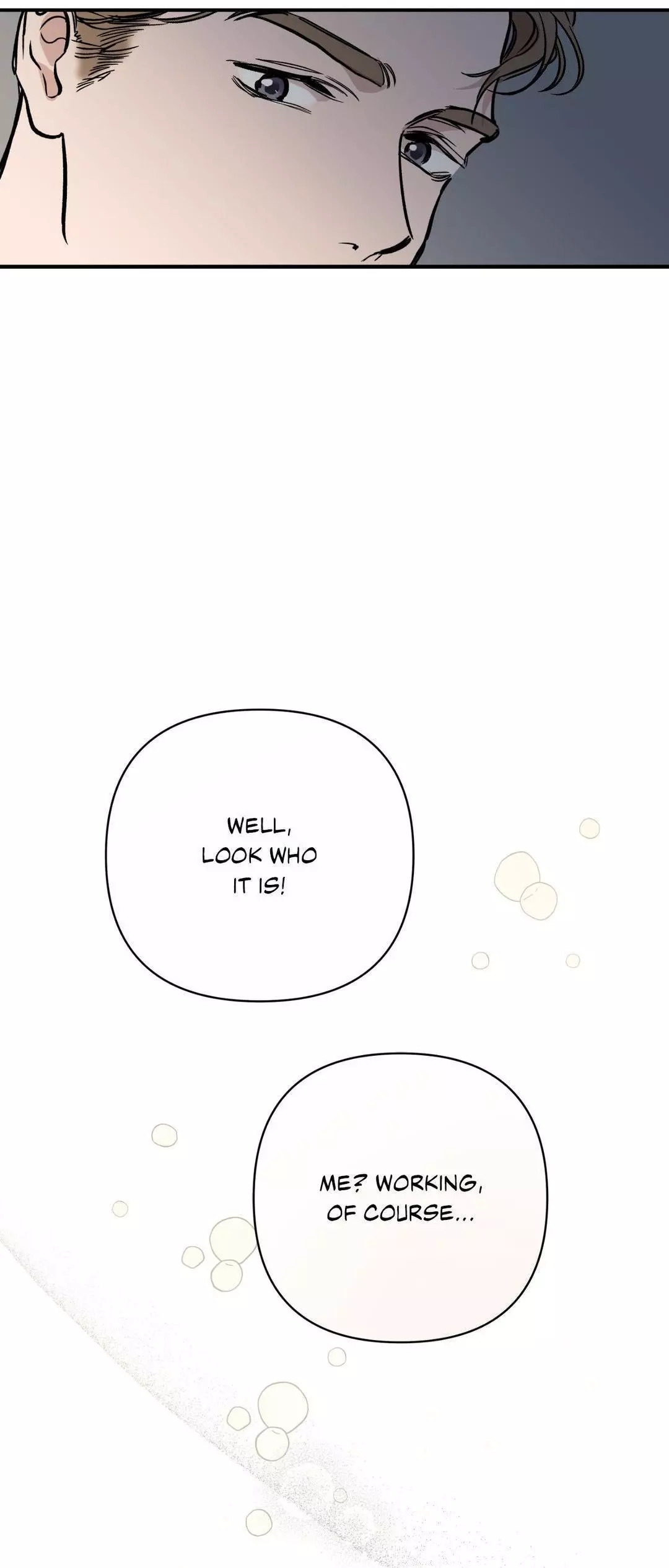 Bad Apple Chapter 9 page 36