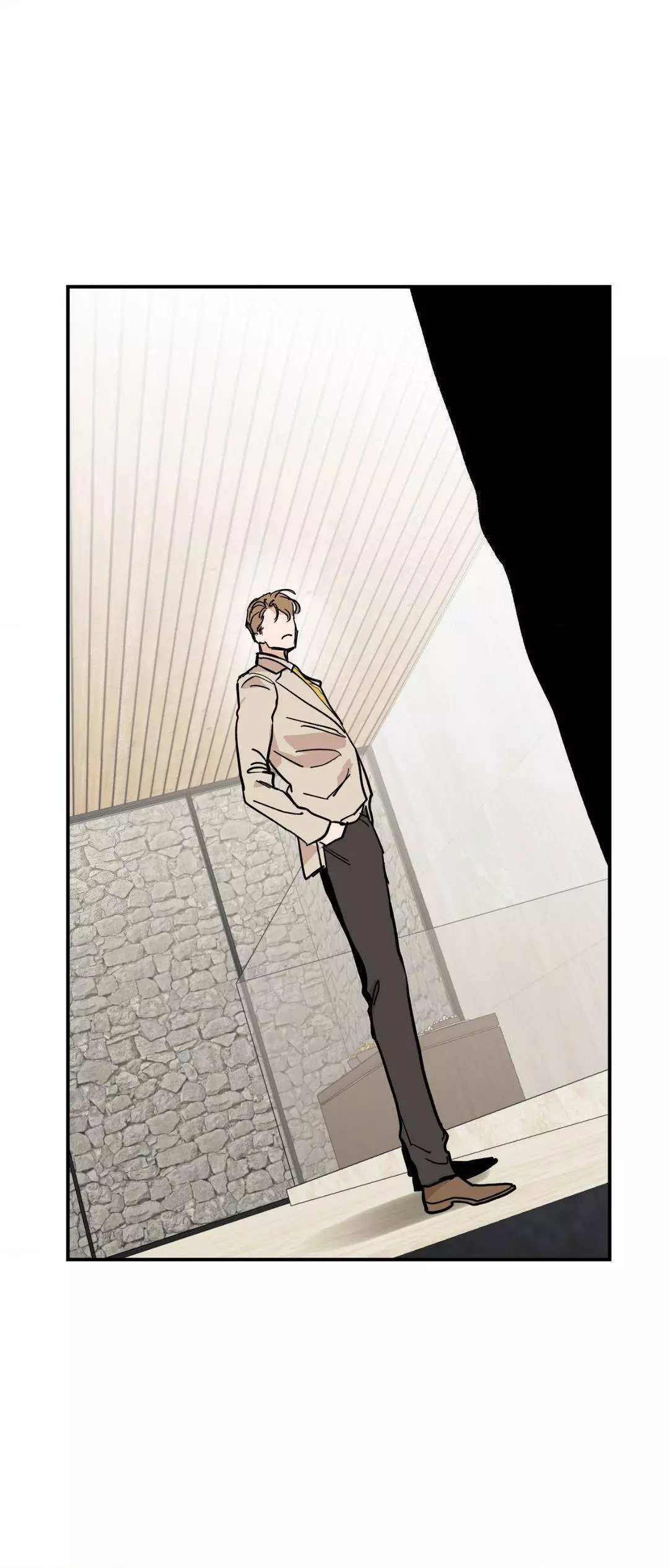 Bad Apple Chapter 9 page 51