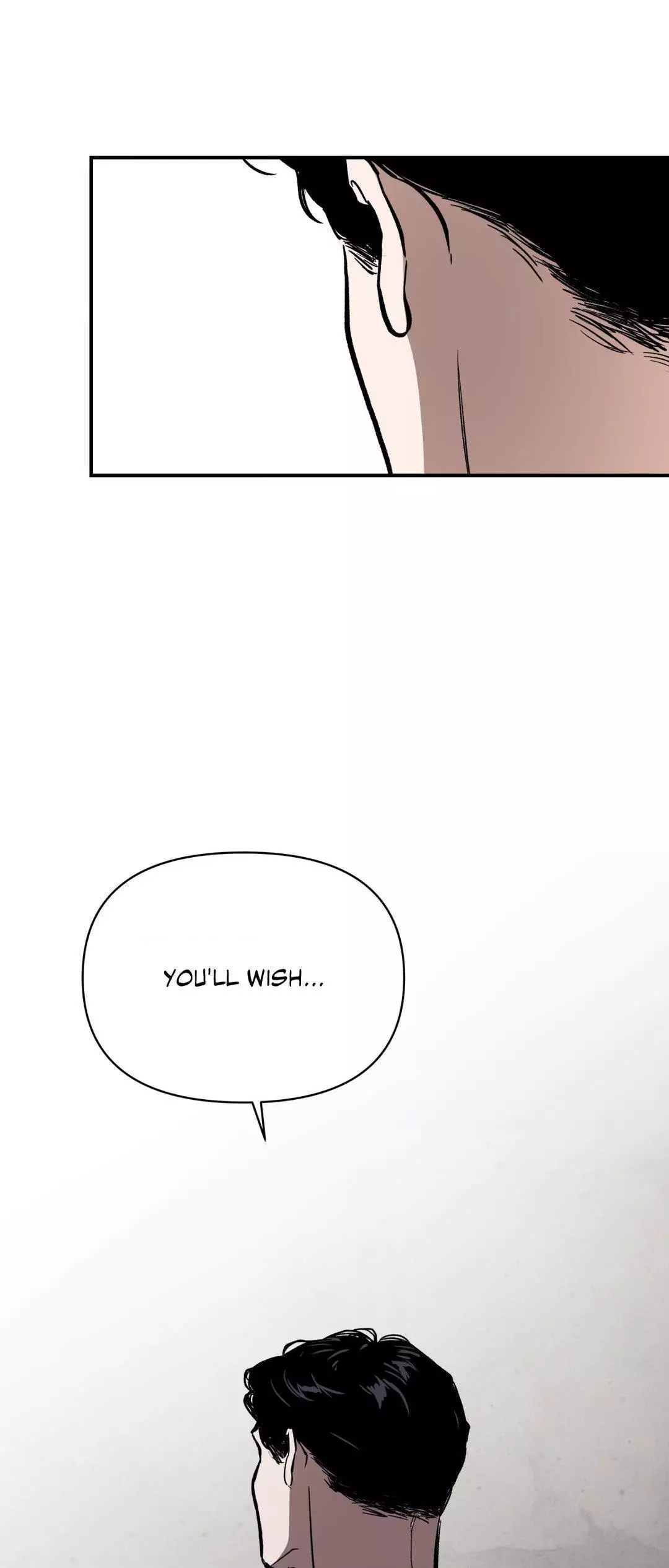 Bad Apple Chapter 9 page 53