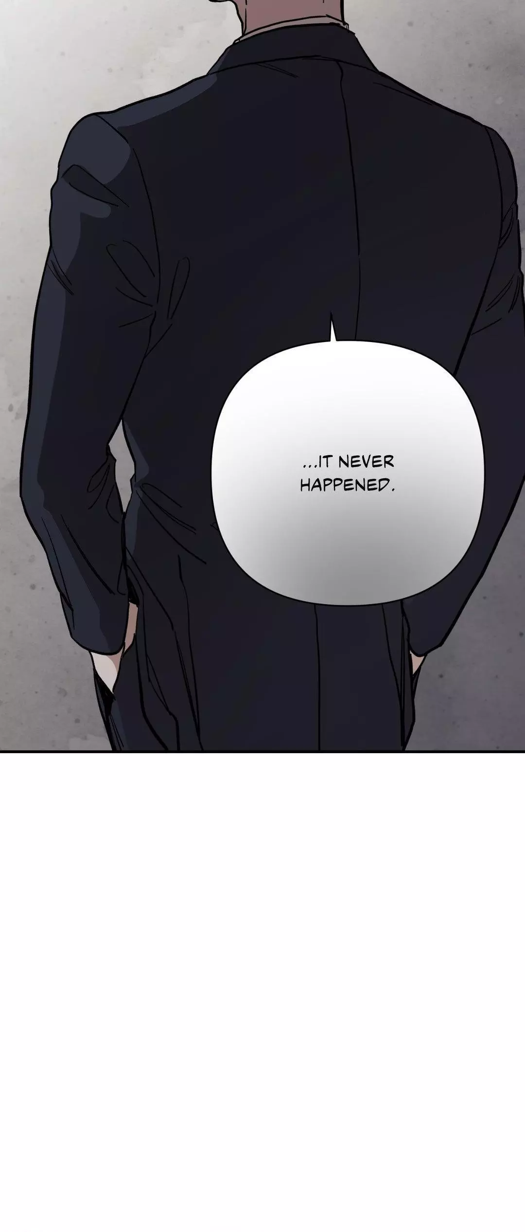 Bad Apple Chapter 9 page 54