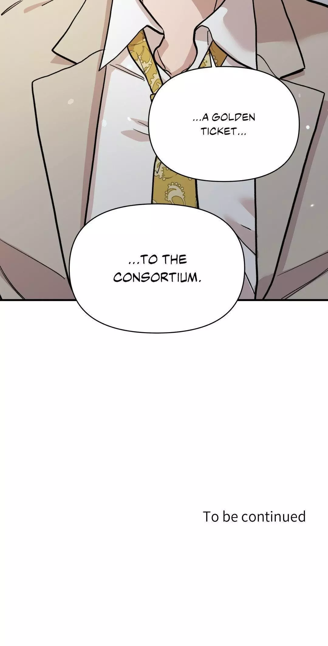 Bad Apple Chapter 9 page 64