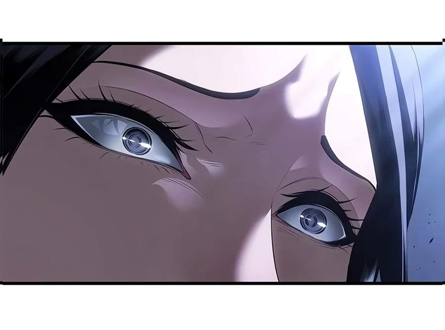 Bad Born Blood Chapter 101 page 3