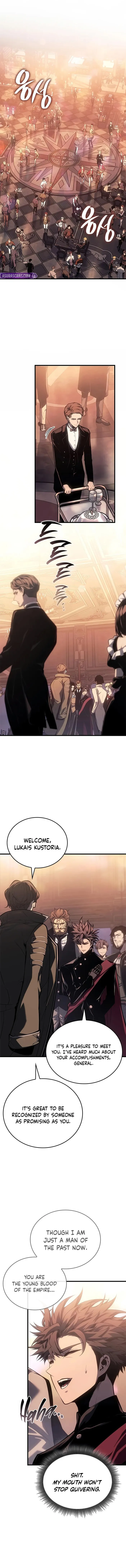 Bad Born Blood Chapter 50 page 2