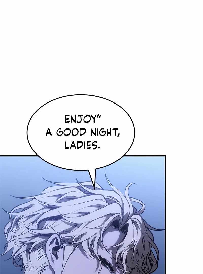 Bad Born Blood Chapter 58 page 128