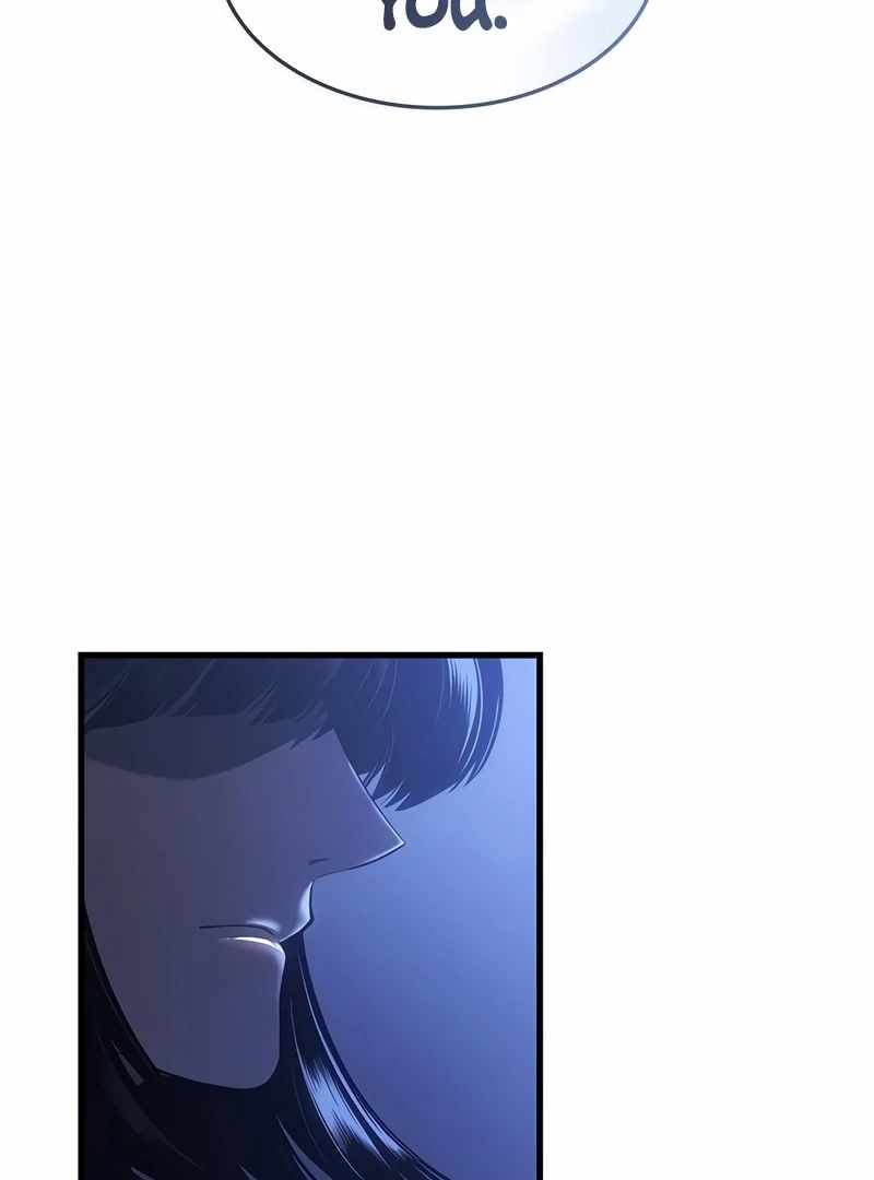 Bad Born Blood Chapter 58 page 141