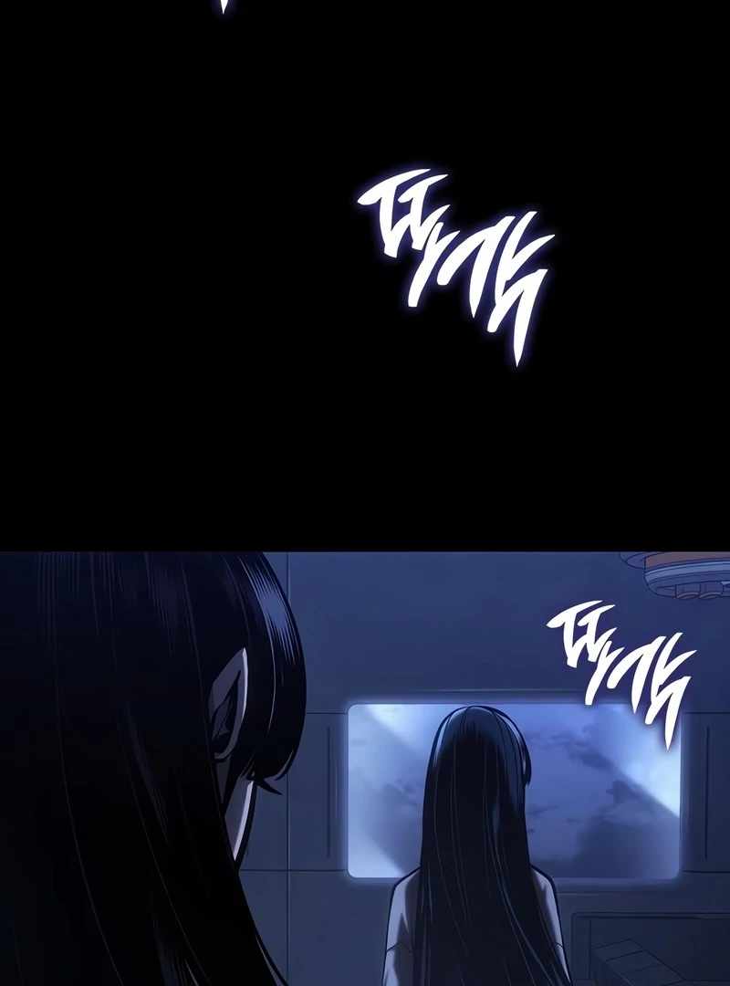 Bad Born Blood Chapter 58 page 146
