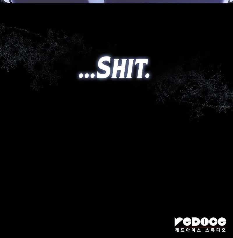 Bad Born Blood Chapter 58 page 152