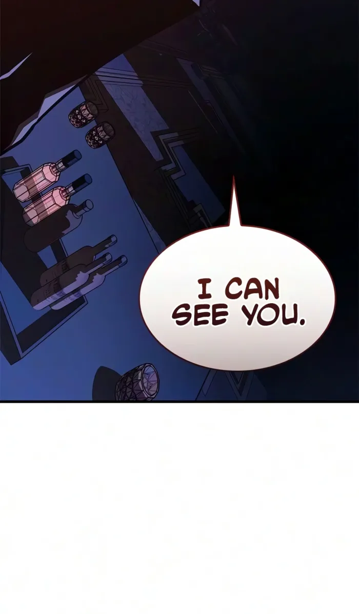 Bad Born Blood Chapter 88 page 12