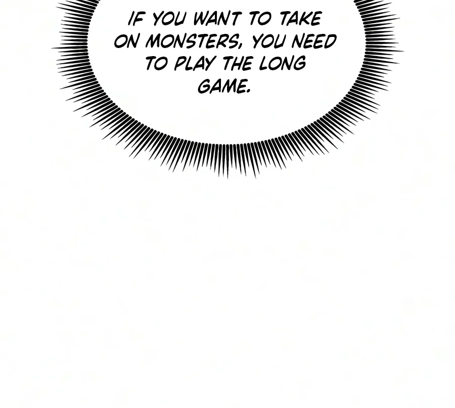 Bad Born Blood Chapter 98 page 5