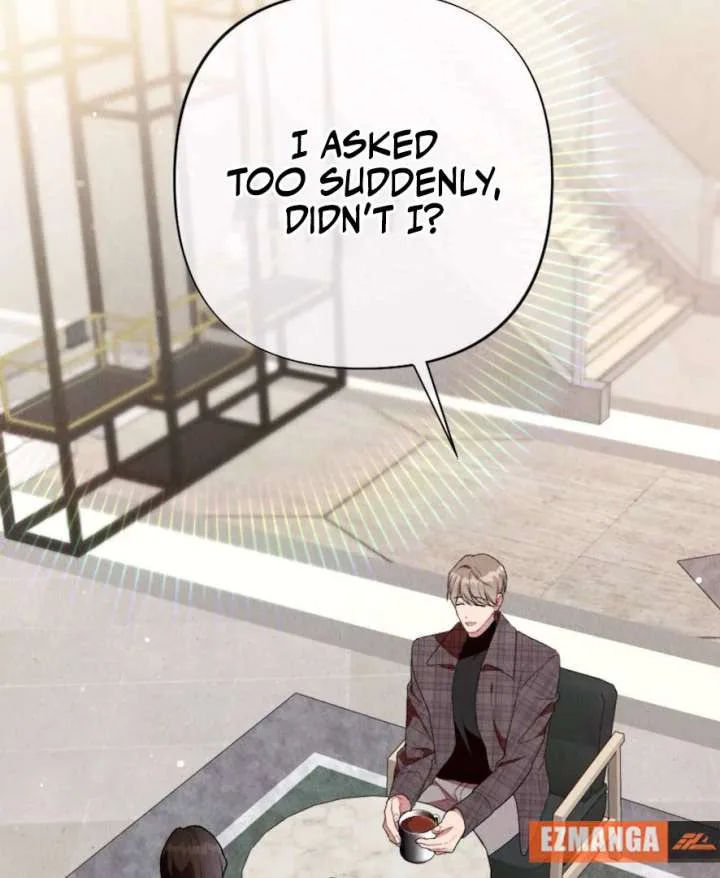 Bad Delusion Chapter 19 page 3