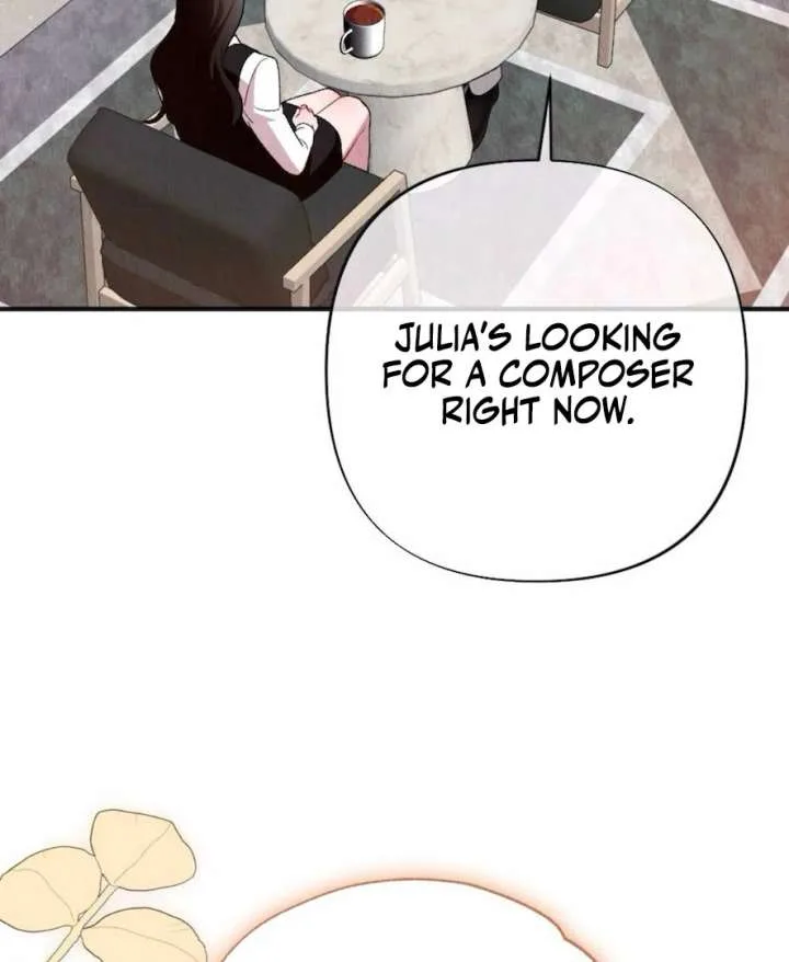 Bad Delusion Chapter 19 page 4
