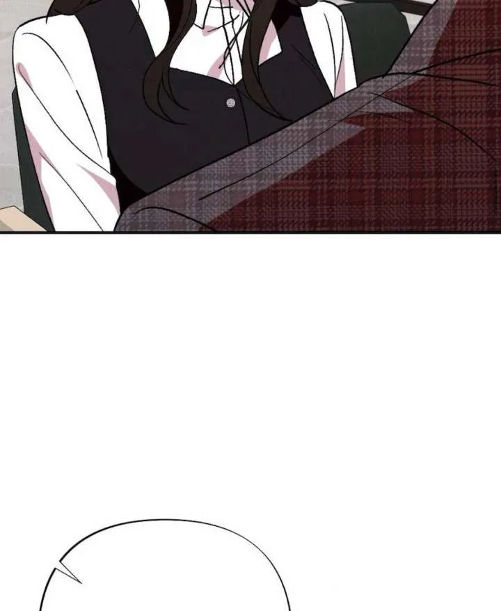 Bad Delusion Chapter 19 page 8