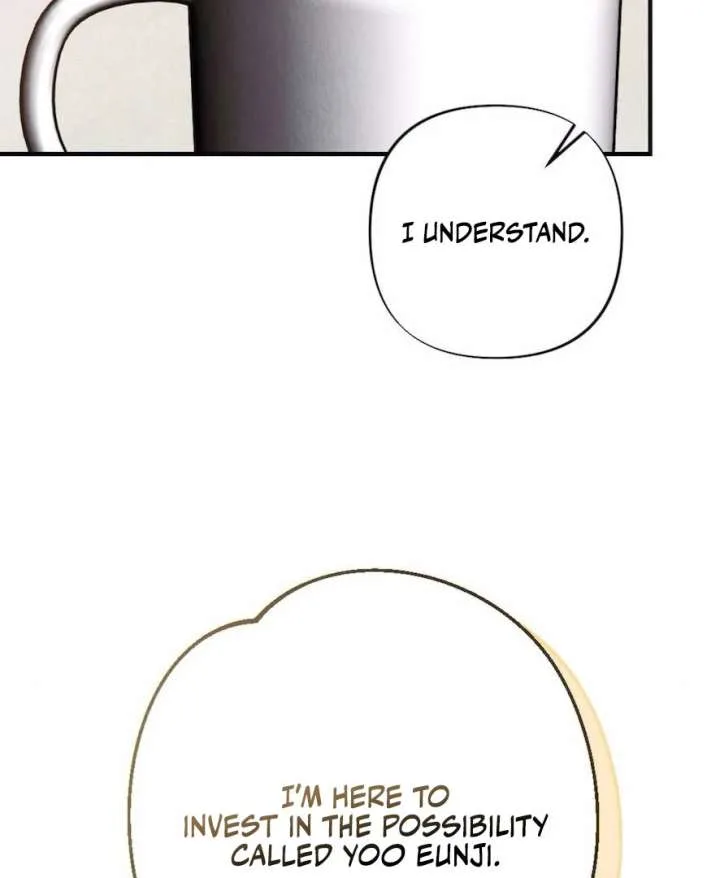 Bad Delusion Chapter 19 page 10