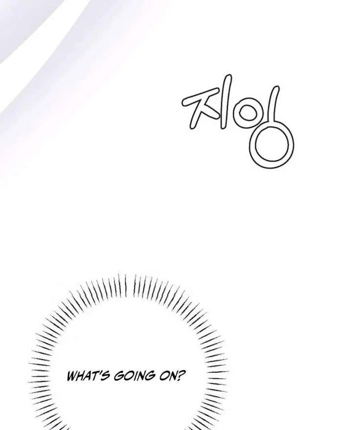 Bad Delusion Chapter 19 page 23