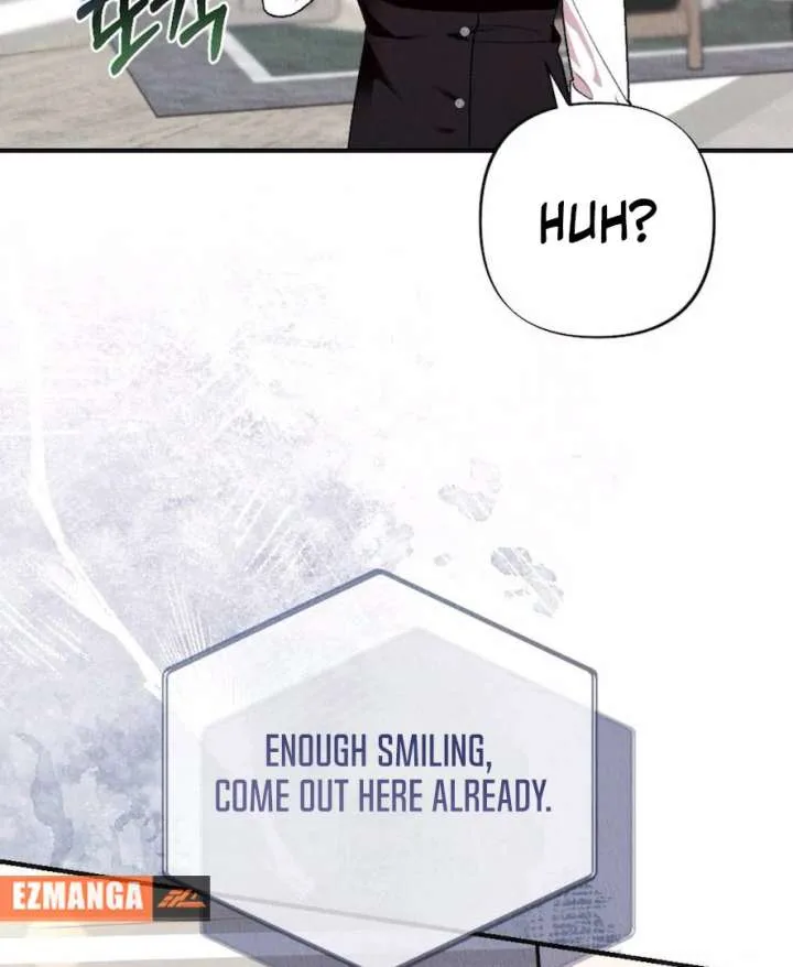 Bad Delusion Chapter 19 page 28